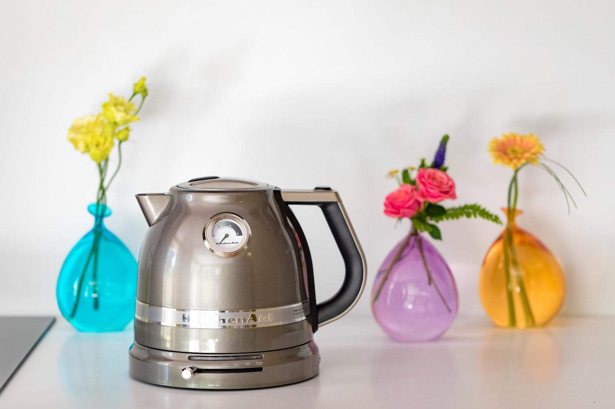 Tulipa Natural Home メッツォラゴ エクステリア 写真